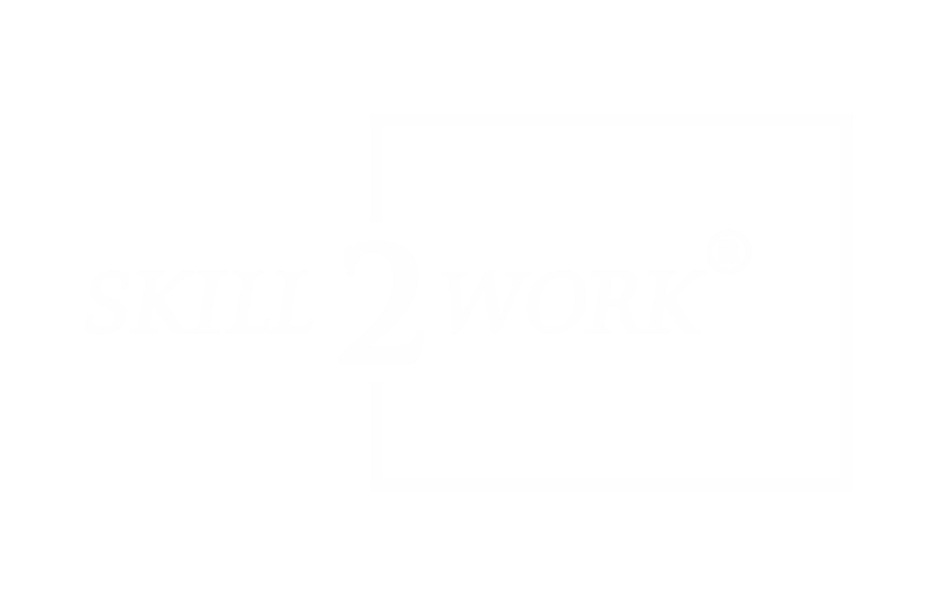 skill2work