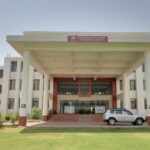 Vivekanand global University