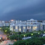 BIMTECH (Birla Institute of Management Technology)