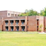 MICA(Mudra Institute of Communications)