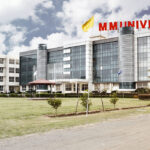 Maharishi Markandeshwar University Online Courses: Admission Guidance | Skill2Work