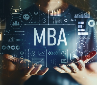 MBA Programs: Online vs. Offline – Which Path is Right for You?