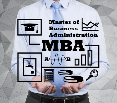 Unlocking Success: The Advantages of Pursuing an Online MBA