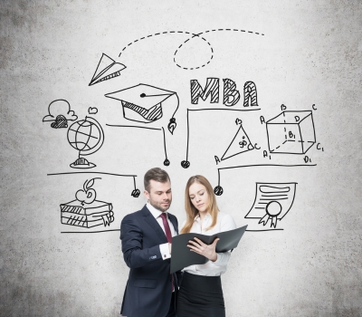 The Meteoric Rise of Online MBA Programs: During and After COVID-19