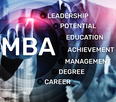 Mastering the Juggling Act: Tips for Balancing Work, Life, and Online MBA for Working Professionals