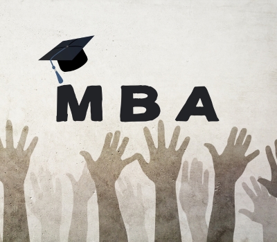 Going Global: The Expansive Reach of Online MBA Programs and the ROI of Your Investment