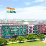 OP Jindal Global University