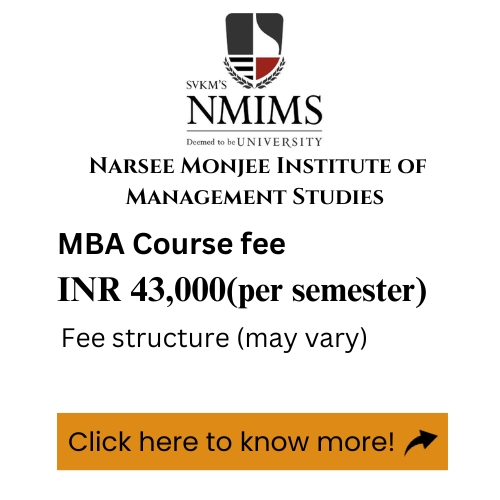 online mba courses