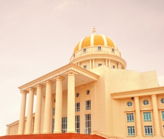 Explore Manipal University Jaipurs Online Courses with Expert Help | Skill2Work