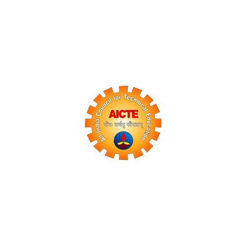 AICTE