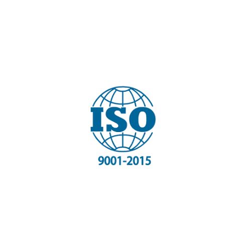 ISO