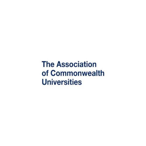 commonwealth