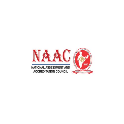 naac