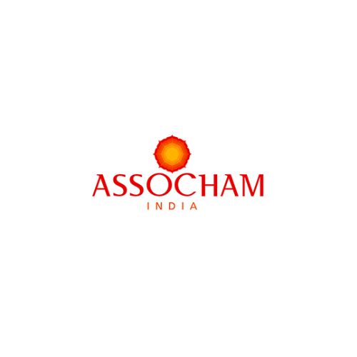 Assocham