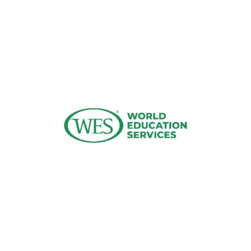 WES