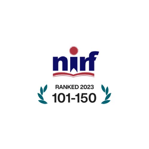 nirf