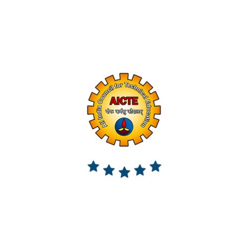 aicte