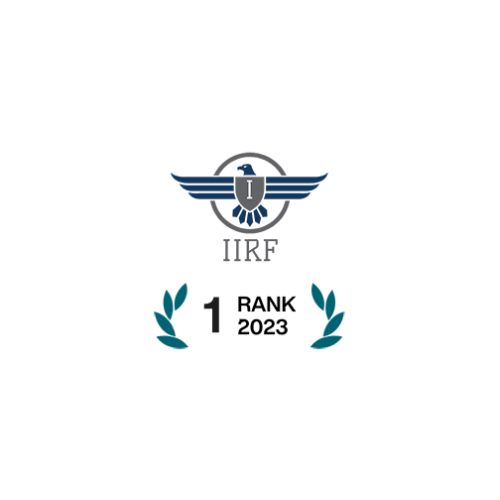 iirf