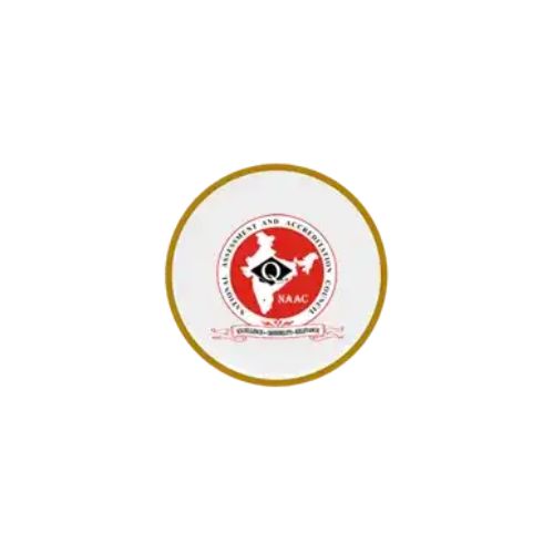 naac