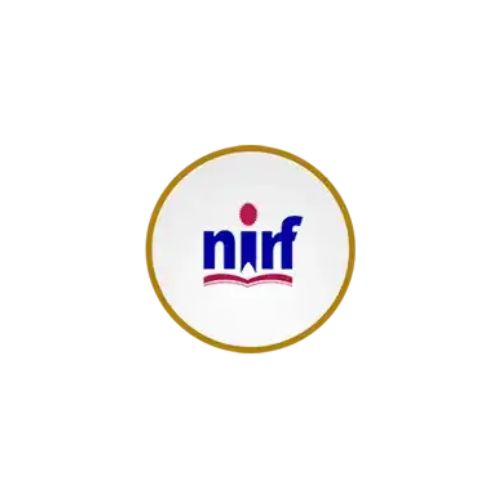 nirf