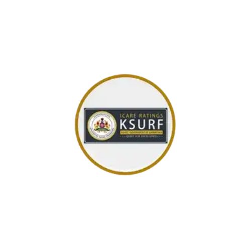 ksurf