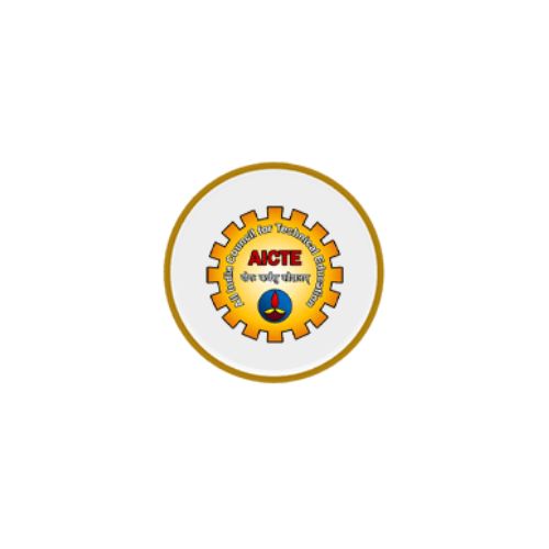aicte
