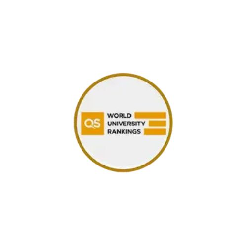 qs world ranking