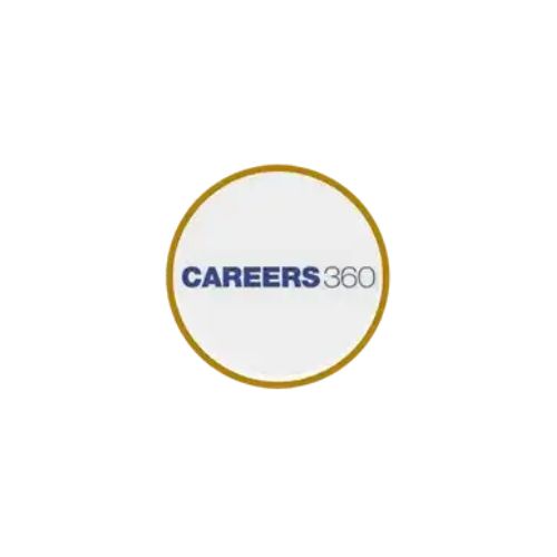 careers360.