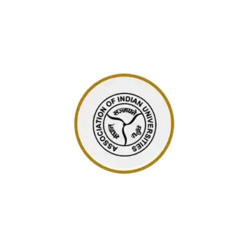 association of Indian universities