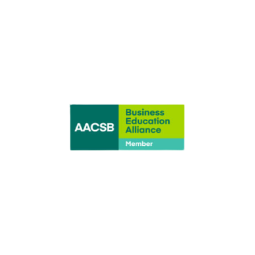 aacsb