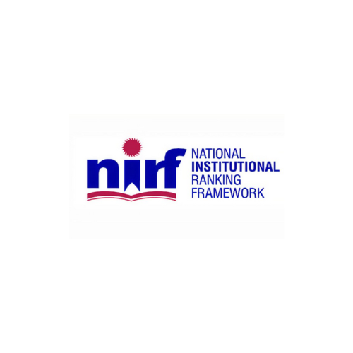 NIRF