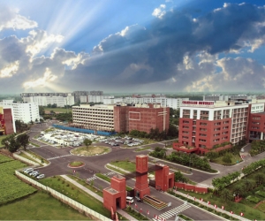Online Courses at Chandigarh University: Admission Help | Skill2Work