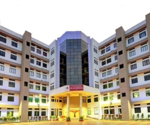 DY Patil Pune Online Course Admissions Consultation | Skill2Work