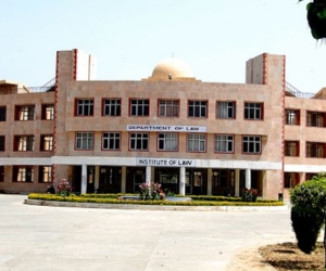 Kurukshetra University Online Admission Consultations | Skill2Work