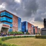 Expert Admission Guidance for Lovely Professional University Online Courses | Skill2Work