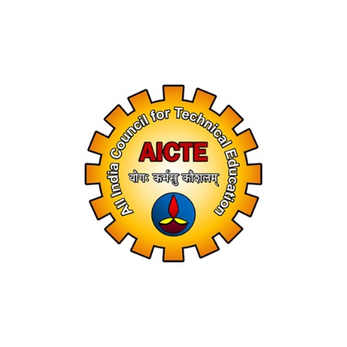 AICTE