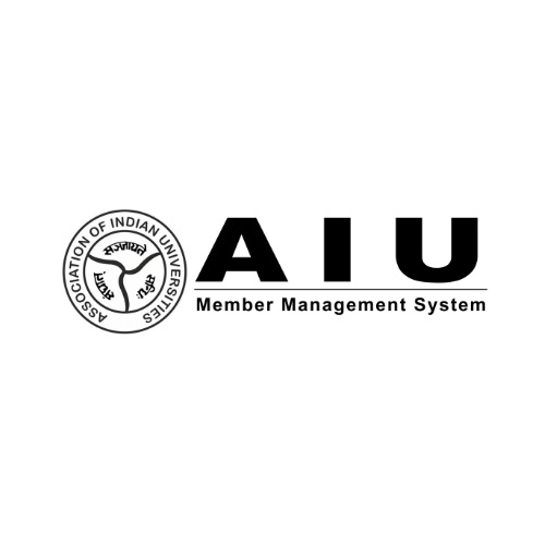 (AIU)