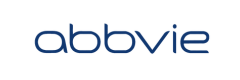 AbbVie