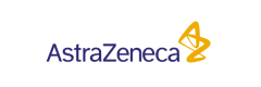 AstraZeneca
