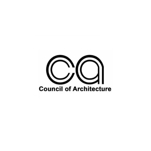 COA