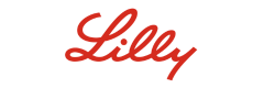 Eli Lilly and Company