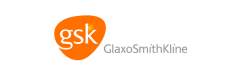 GlaxoSmithKline