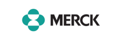 Merck & Co