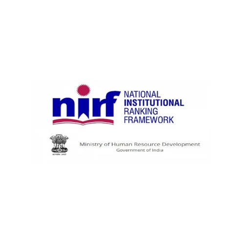 NIRF 151-200