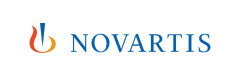 Novartis