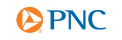 PNC Financial Services Group