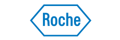 Roche