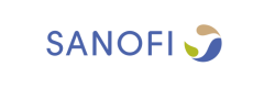 Sanofi