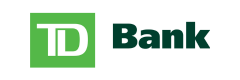 TD Bank