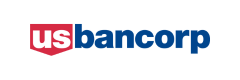 U.S. Bancorp